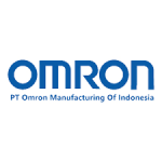 PT Omron Manufacturing of Indonesia (OMI)